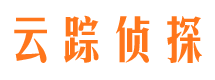 曲松出轨调查